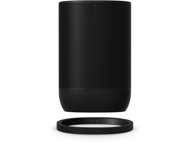 Sonos MOVE (gen2) - must must