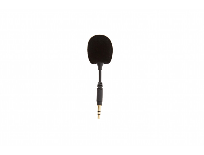 DJI Osmo - FlexiMic FM-15 Microphone
