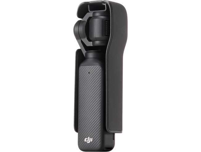 Gimbal DJI Osmo Pocket 3 Standard komplekt