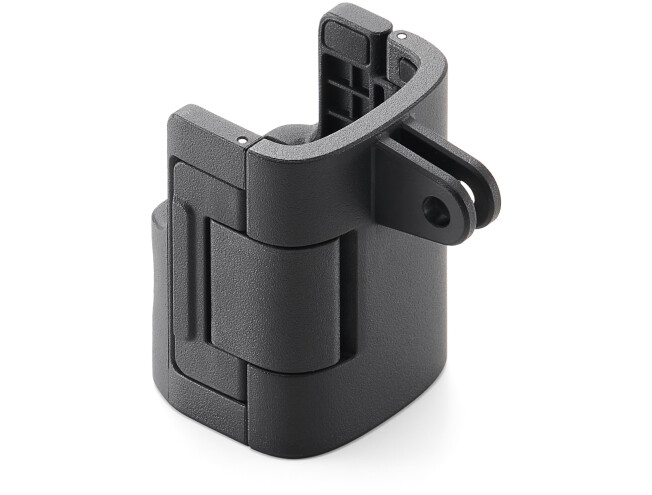 DJI Expansion Adapter for Osmo Pocket 3
