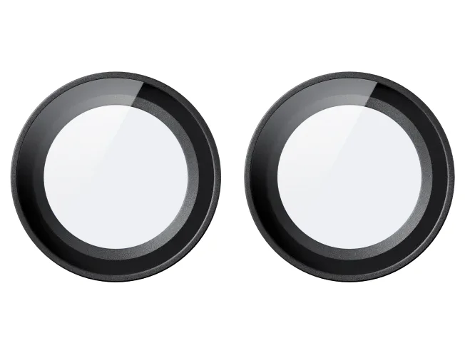 L&auml;&auml;te kaitsed Insta360 GO 3