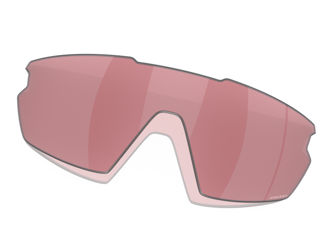 Prilliklaasid OAKLEY Sphaera Prizm Dark Golf