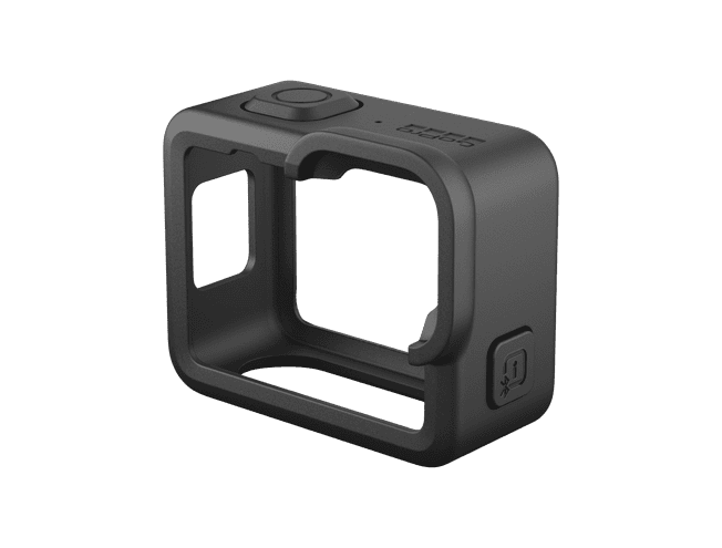 GoPro kaitse&uuml;mbris (HERO 2024)