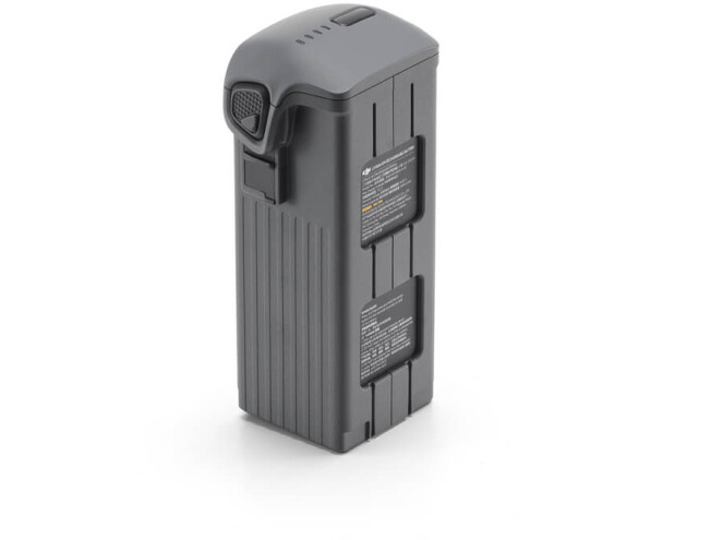 Aku DJI Mavic 4 Pro 6654 mAh