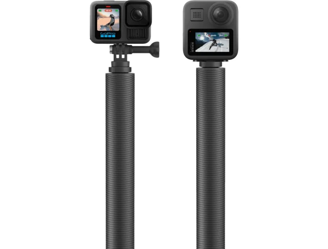 9ft (2.7m) Carbon Fiber Extension Pole