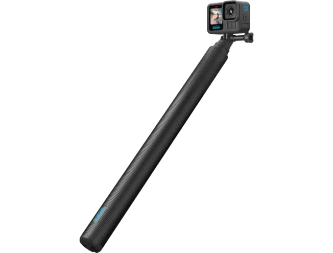 9ft (2.7m) Carbon Fiber Extension Pole