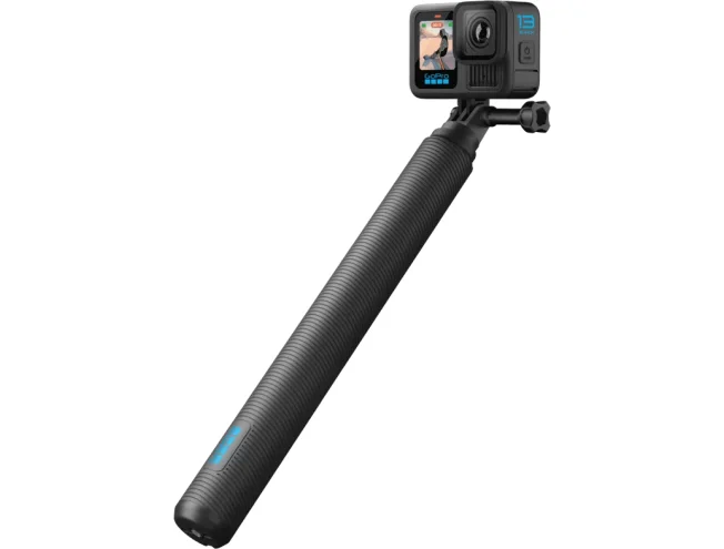 4ft (1.2m) Extension Pole