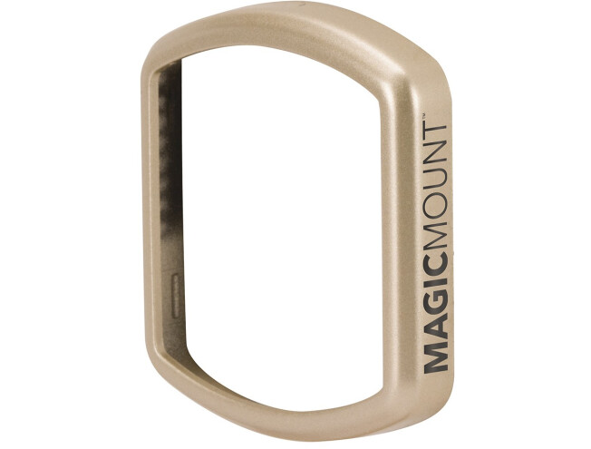 Scosche magicMOUNT PRO Color Kit Gold