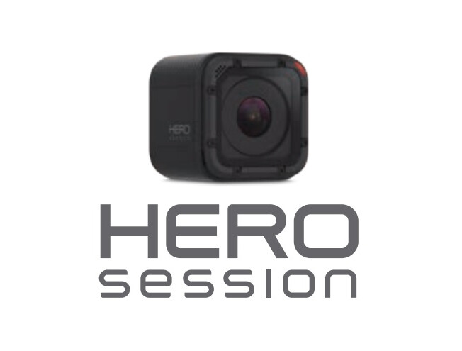 HERO Session
