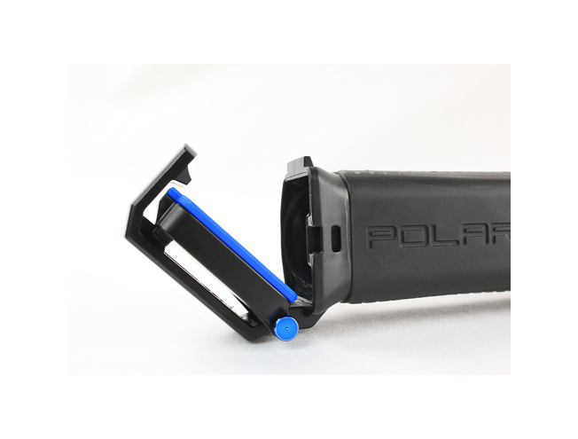 ProGrip Floating GoPro Hand Grip