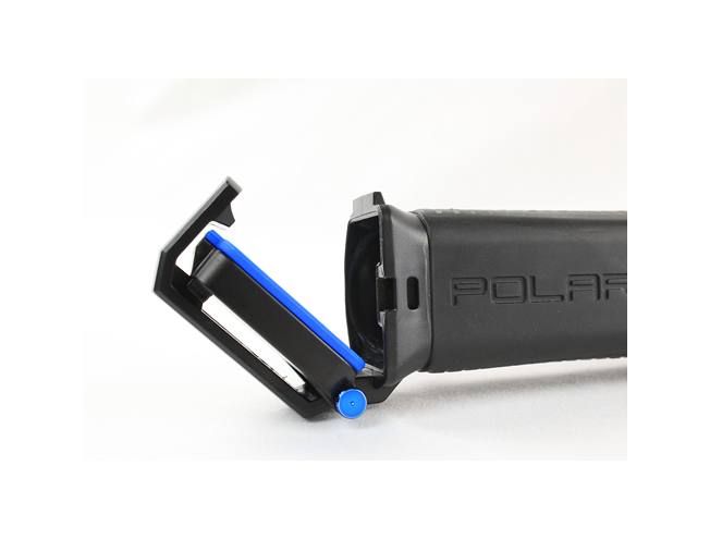 PolarPro ProGrip