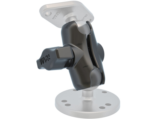 RAM Mount RAM-B-201U-A
