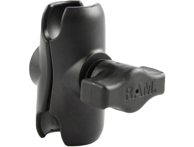 RAM Mount RAM-B-201U-A