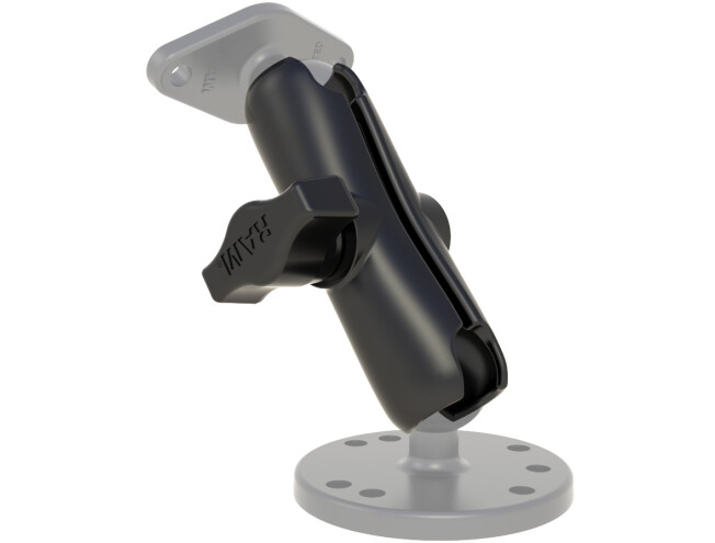 RAM Mount RAM-B-201U