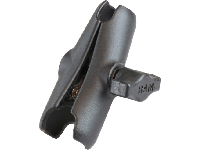 RAM Mount RAM-B-201U