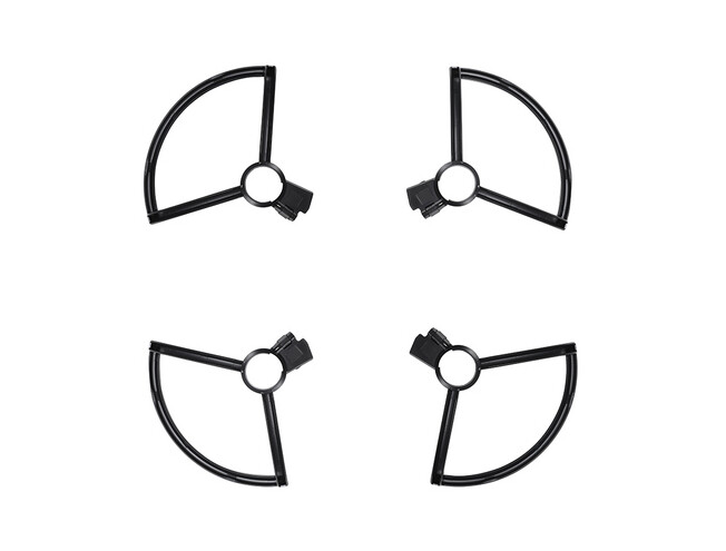 DJI Spark Propeller Guards