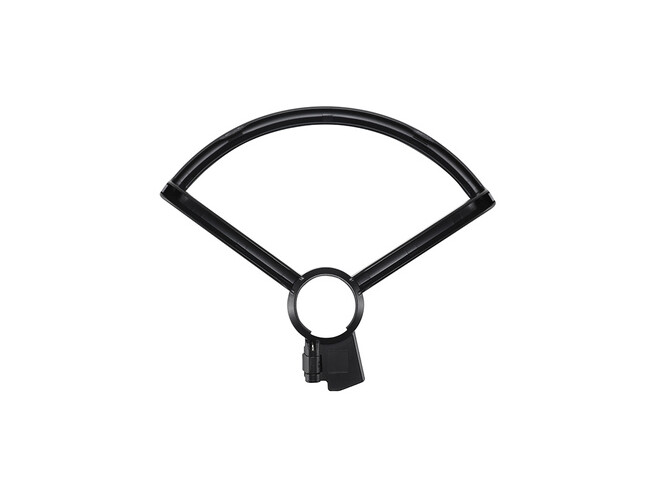 DJI Spark Propeller Guards