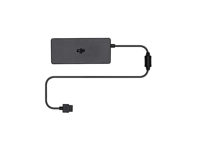 DJI Spark Battery Charging Hub