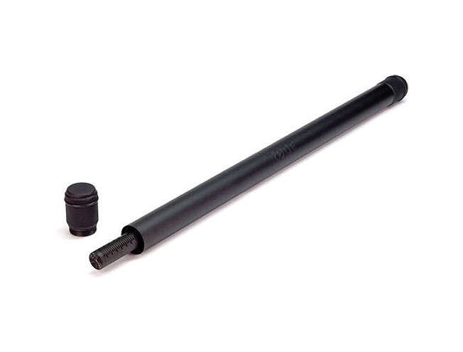 Rode NTG8 RF-bias Long Shotgun Microphone