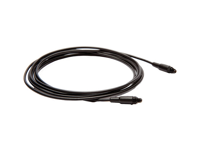 Rode Micon C1.2M