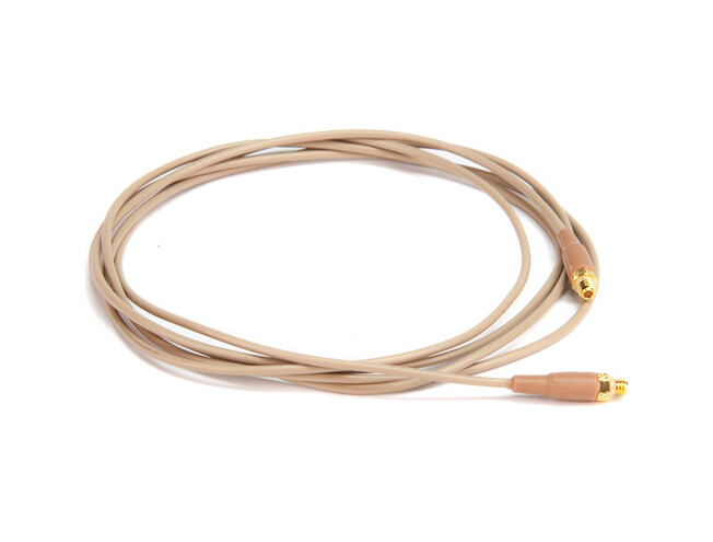 Rode Micon C1.2M Roosa