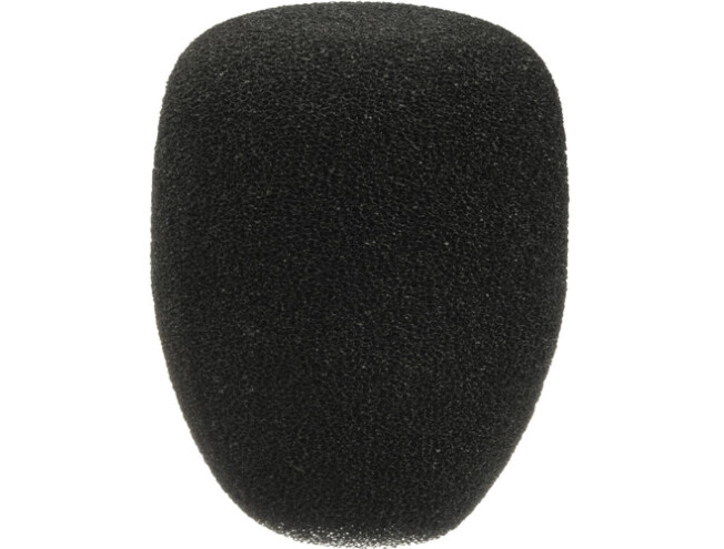 Rode WS5 Pop Filter/Wind Shield