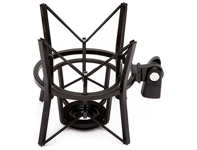 Rode PSM1 Microphone Shock Mount