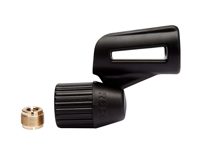 Rode RM1 Durable Microphone Clip