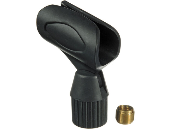 Rode RM3 Durable Microphone Clip