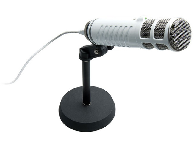 Rode DS1 Desktop Microphone Stand