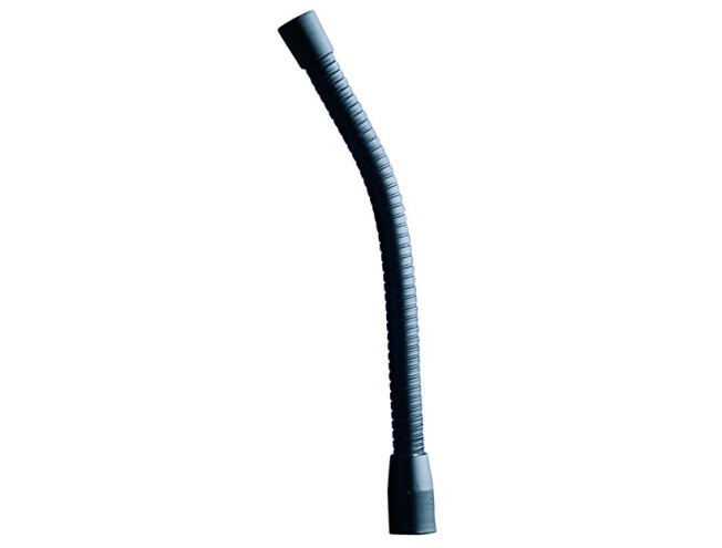 Rode GN1 Miniature Gooseneck Mount