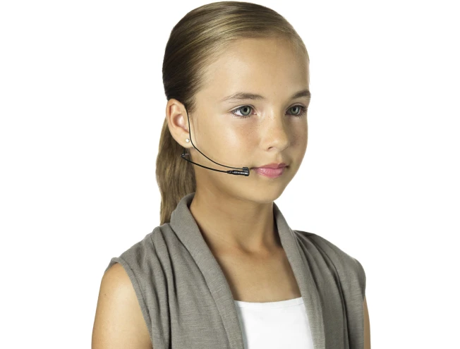 Rode headset online