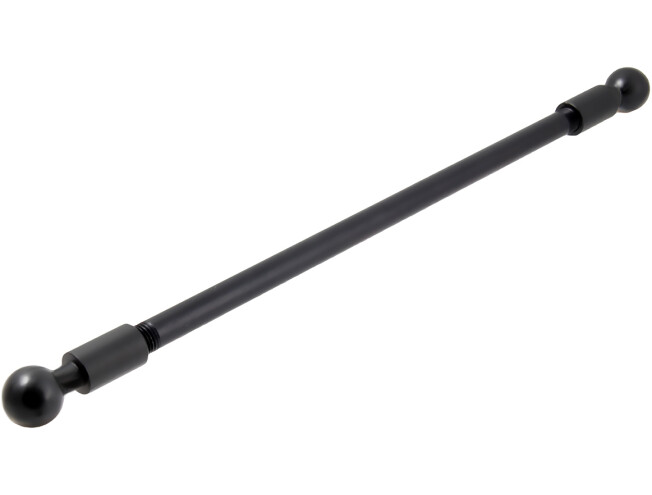 RAM 12" Long Pipe RAM-B-218-5412U