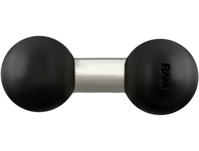 RAM 1" Double Ball Adapter RAM-B-230