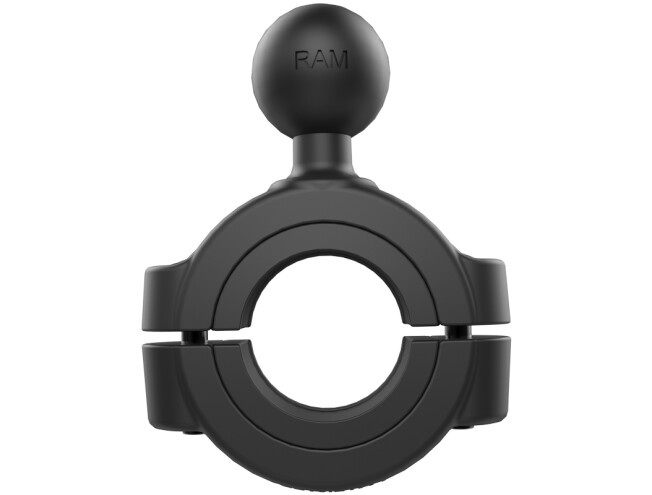 RAM Torque 1 1/8" - 1 1/2" RAM-B-408-112-15U