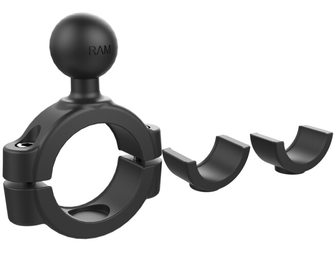 RAM Torque 1 1/8" - 1 1/2" RAM-B-408-112-15U