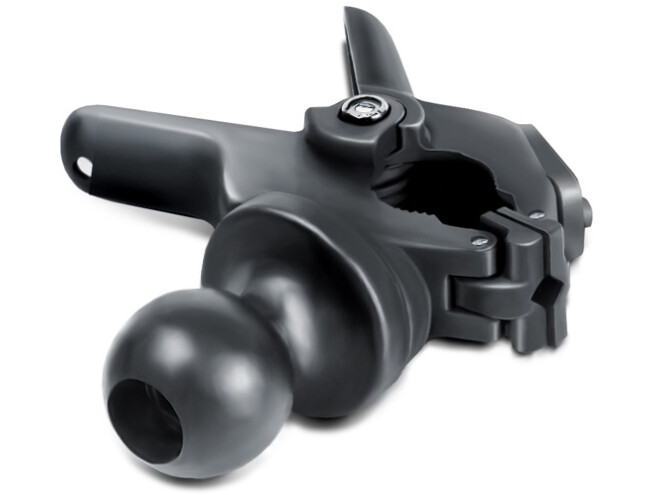 RAM Small Tough-Clamp RAP-B-397-1