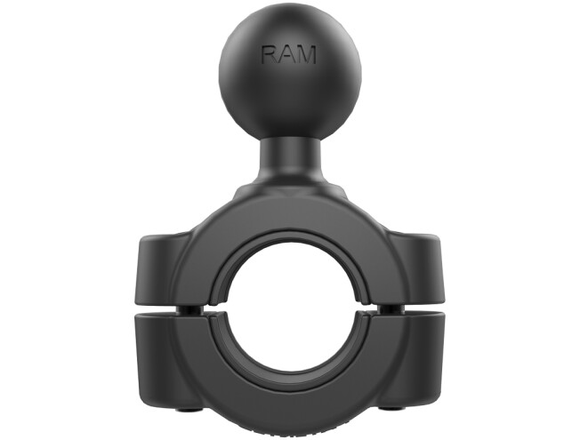 RAM Torque 3/4" - 1" RAM-B-408-75-1U