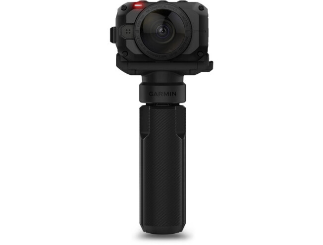 Garmin Virb 360 - Tartu