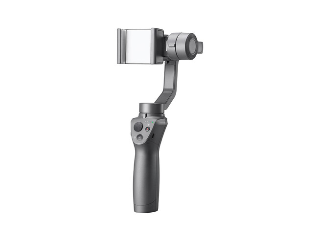 DJI Osmo Mobile 2