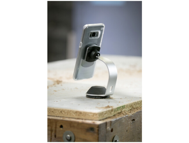 Scosche magicMOUNT PRO Home