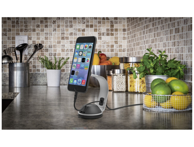 Scosche magicMOUNT PRO Home