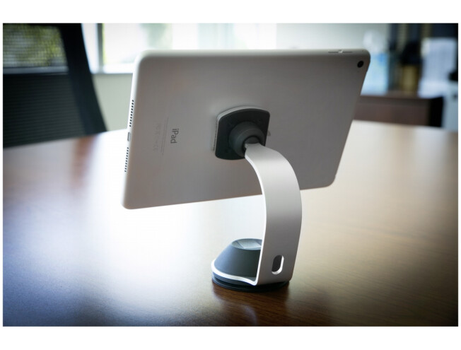 Scosche magicMOUNT PRO Home