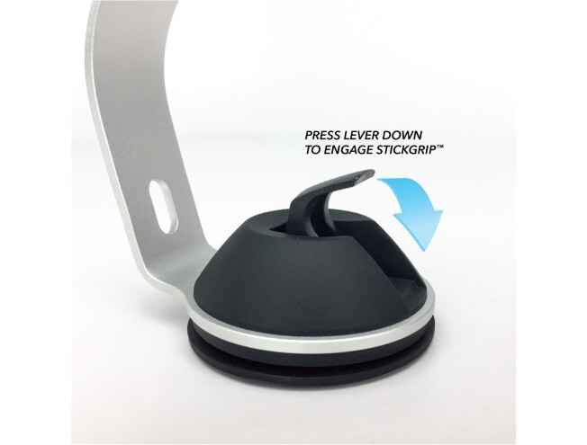 Scosche magicMOUNT PRO Home