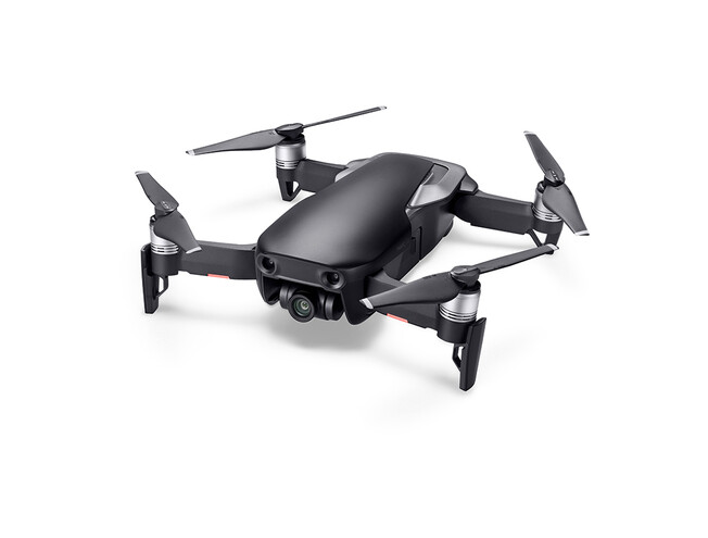 DJI Mavic Air