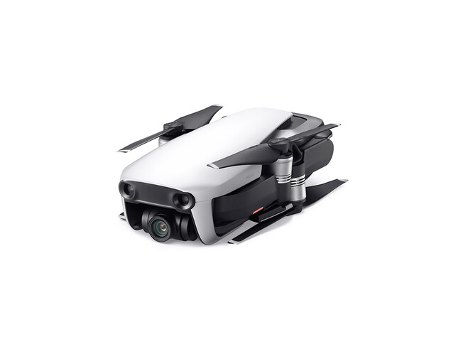 DJI Mavic Air