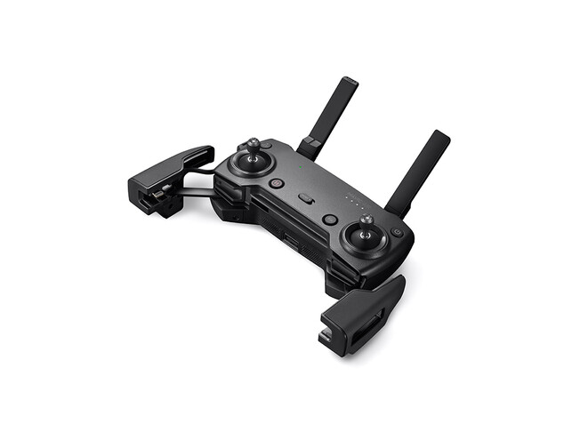 DJI Mavic Air