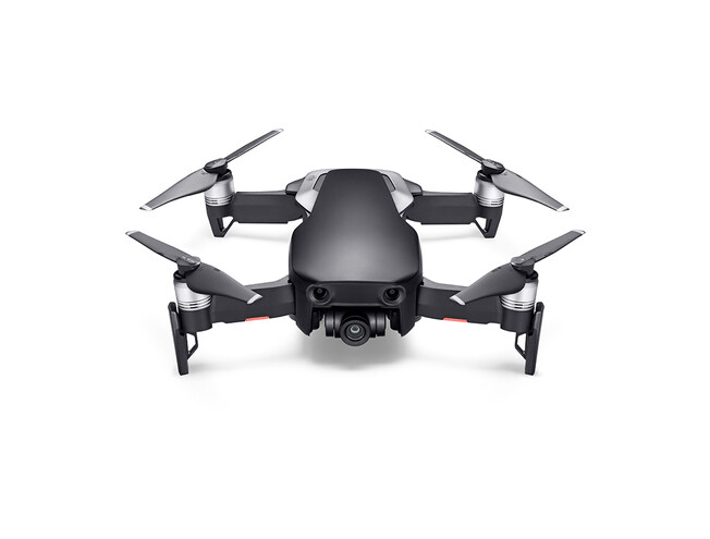 DJI Mavic Air