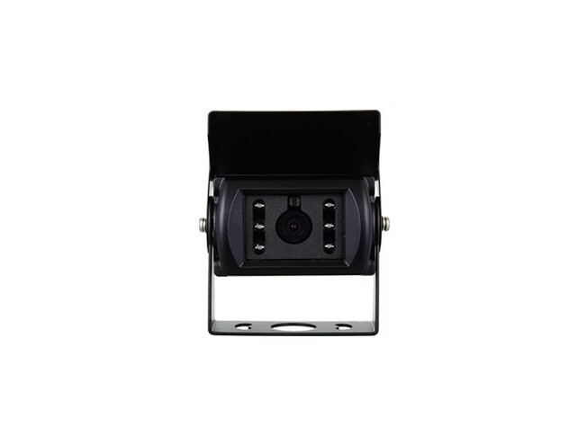 Blackvue DR750S-2CH IR Truck
