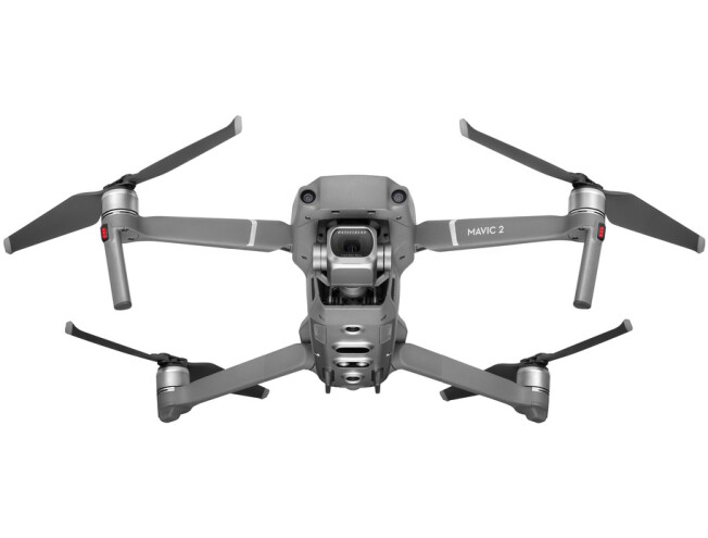 Drone DJI Mavic 2 Pro